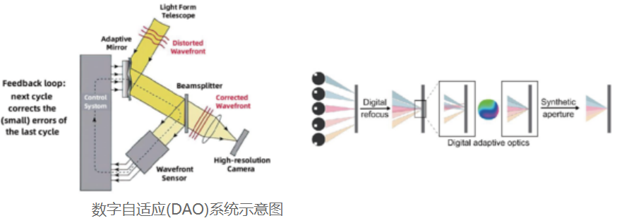 产品图3.jpg